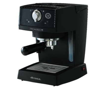 Ekspres i kawa Ariete 1365/40 PICASSO